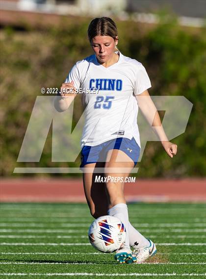 Thumbnail 3 in Northland Prep Academy vs Chino Valley (AIA 2A Final) photogallery.