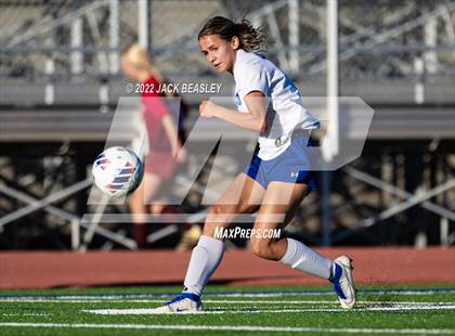 Thumbnail 2 in Northland Prep Academy vs Chino Valley (AIA 2A Final) photogallery.