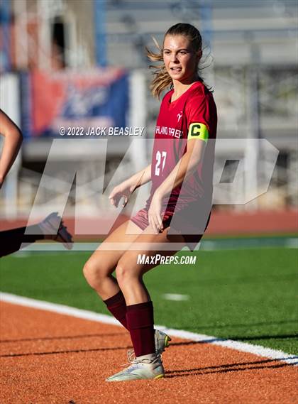 Thumbnail 3 in Northland Prep Academy vs Chino Valley (AIA 2A Final) photogallery.
