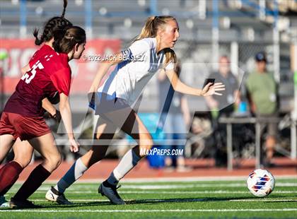 Thumbnail 1 in Northland Prep Academy vs Chino Valley (AIA 2A Final) photogallery.
