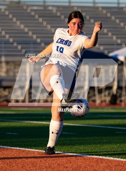 Thumbnail 3 in Northland Prep Academy vs Chino Valley (AIA 2A Final) photogallery.