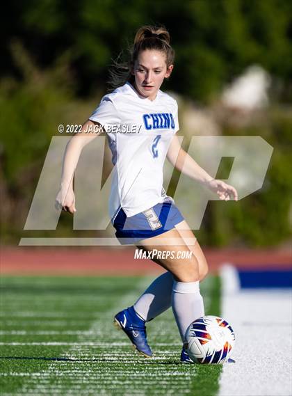 Thumbnail 1 in Northland Prep Academy vs Chino Valley (AIA 2A Final) photogallery.