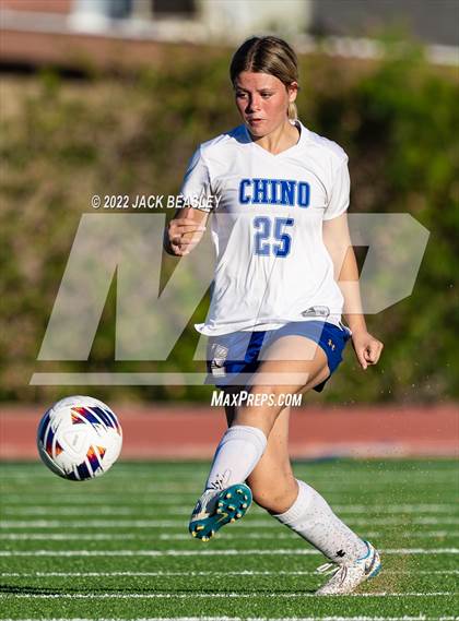 Thumbnail 1 in Northland Prep Academy vs Chino Valley (AIA 2A Final) photogallery.