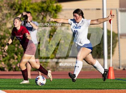 Thumbnail 2 in Northland Prep Academy vs Chino Valley (AIA 2A Final) photogallery.