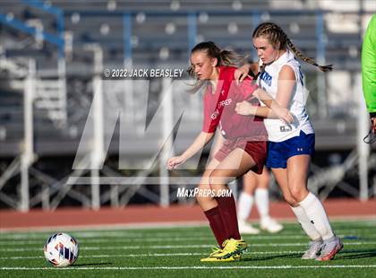 Thumbnail 2 in Northland Prep Academy vs Chino Valley (AIA 2A Final) photogallery.