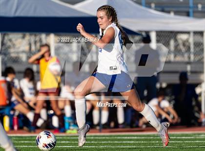 Thumbnail 3 in Northland Prep Academy vs Chino Valley (AIA 2A Final) photogallery.