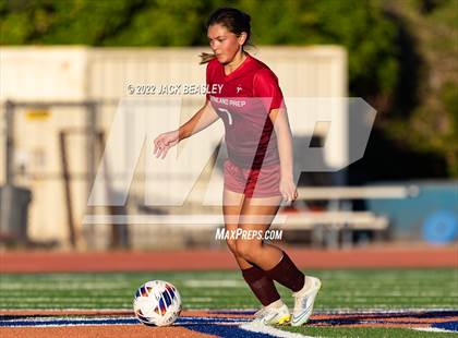 Thumbnail 1 in Northland Prep Academy vs Chino Valley (AIA 2A Final) photogallery.