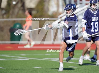Thumbnail 2 in Seton Hall Prep @ Summit photogallery.