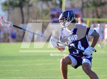 Thumbnail 1 in Seton Hall Prep @ Summit photogallery.