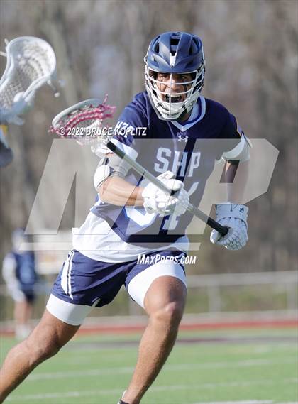 Thumbnail 3 in Seton Hall Prep @ Summit photogallery.