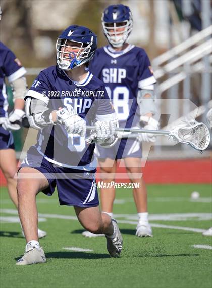 Thumbnail 2 in Seton Hall Prep @ Summit photogallery.