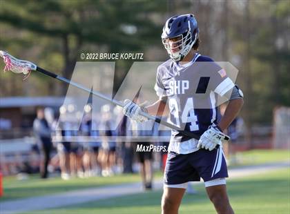 Thumbnail 3 in Seton Hall Prep @ Summit photogallery.