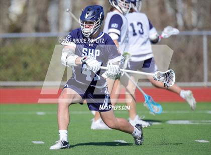 Thumbnail 2 in Seton Hall Prep @ Summit photogallery.