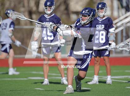 Thumbnail 3 in Seton Hall Prep @ Summit photogallery.