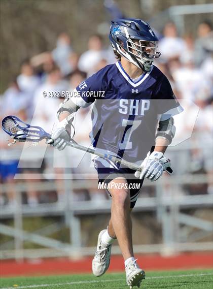Thumbnail 3 in Seton Hall Prep @ Summit photogallery.