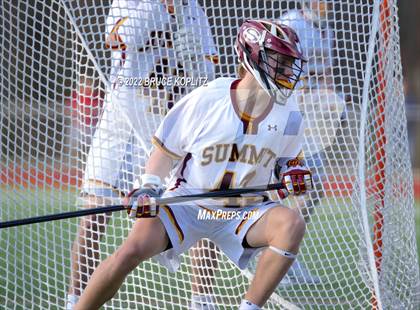 Thumbnail 3 in Seton Hall Prep @ Summit photogallery.