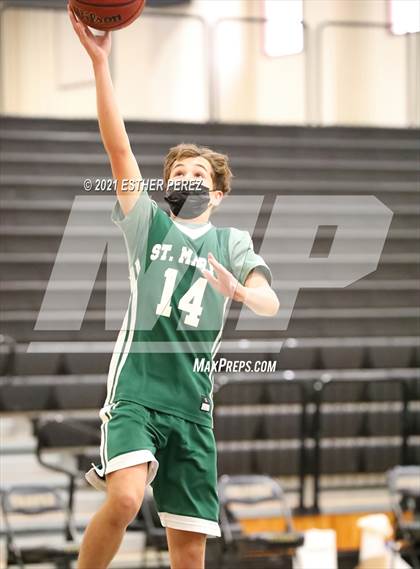 Thumbnail 2 in St. Mary's @ Chavez photogallery.