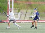 Photo from the gallery "Alhambra @ Northgate"