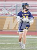 Photo from the gallery "Alhambra @ Northgate"