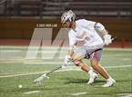 Photo from the gallery "Alhambra @ Northgate"
