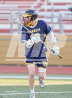 Photo from the gallery "Alhambra @ Northgate"