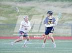 Photo from the gallery "Alhambra @ Northgate"