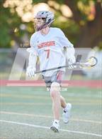 Photo from the gallery "Alhambra @ Northgate"