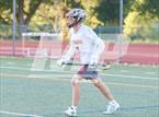 Photo from the gallery "Alhambra @ Northgate"