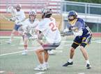 Photo from the gallery "Alhambra @ Northgate"