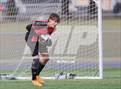 Photo from the gallery "St. Pauls @ Gray's Creek"