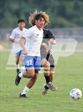 Photo from the gallery "St. Pauls @ Gray's Creek"