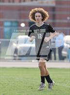 Photo from the gallery "St. Pauls @ Gray's Creek"