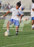 Photo from the gallery "St. Pauls @ Gray's Creek"