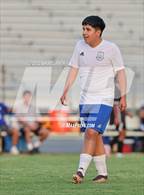 Photo from the gallery "St. Pauls @ Gray's Creek"