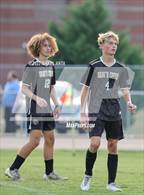 Photo from the gallery "St. Pauls @ Gray's Creek"