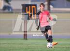 Photo from the gallery "St. Pauls @ Gray's Creek"