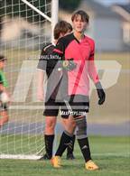 Photo from the gallery "St. Pauls @ Gray's Creek"