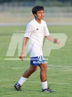 Photo from the gallery "St. Pauls @ Gray's Creek"