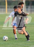 Photo from the gallery "St. Pauls @ Gray's Creek"