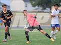 Photo from the gallery "St. Pauls @ Gray's Creek"