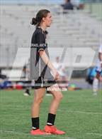 Photo from the gallery "St. Pauls @ Gray's Creek"