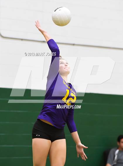 Thumbnail 1 in Sunrise Mountain @ Sunnyslope photogallery.