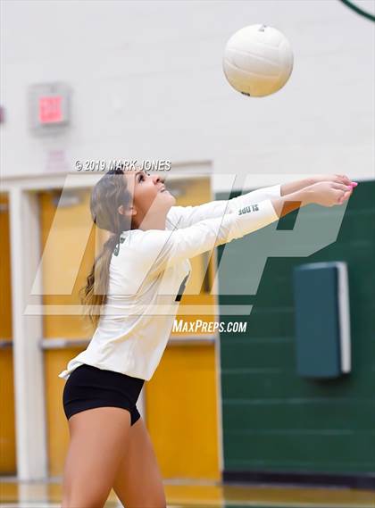 Thumbnail 3 in Sunrise Mountain @ Sunnyslope photogallery.