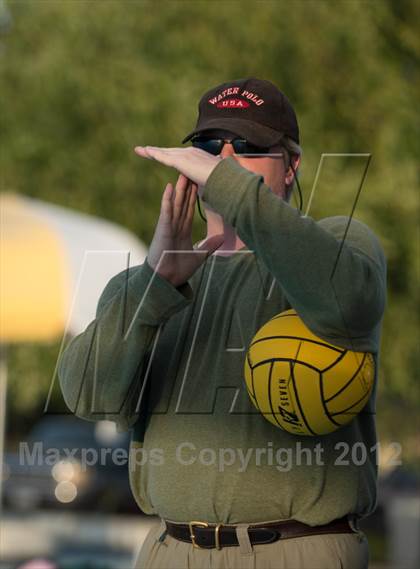 Thumbnail 3 in North Eugene @ Sheldon  photogallery.