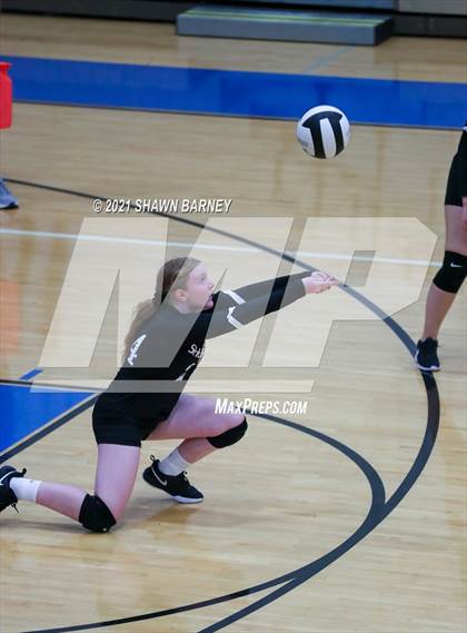 Thumbnail 3 in Sheridan @ Tipton photogallery.