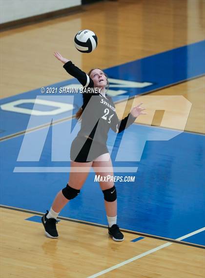 Thumbnail 3 in Sheridan @ Tipton photogallery.