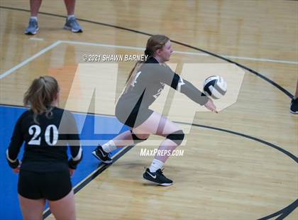 Thumbnail 2 in Sheridan @ Tipton photogallery.