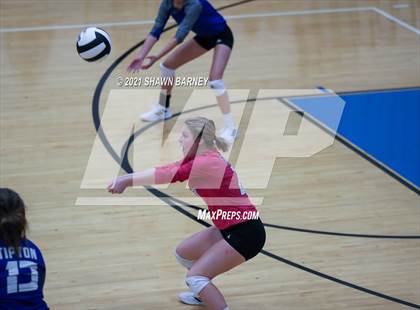 Thumbnail 3 in Sheridan @ Tipton photogallery.