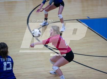Thumbnail 2 in Sheridan @ Tipton photogallery.