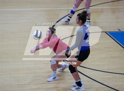 Thumbnail 2 in Sheridan @ Tipton photogallery.